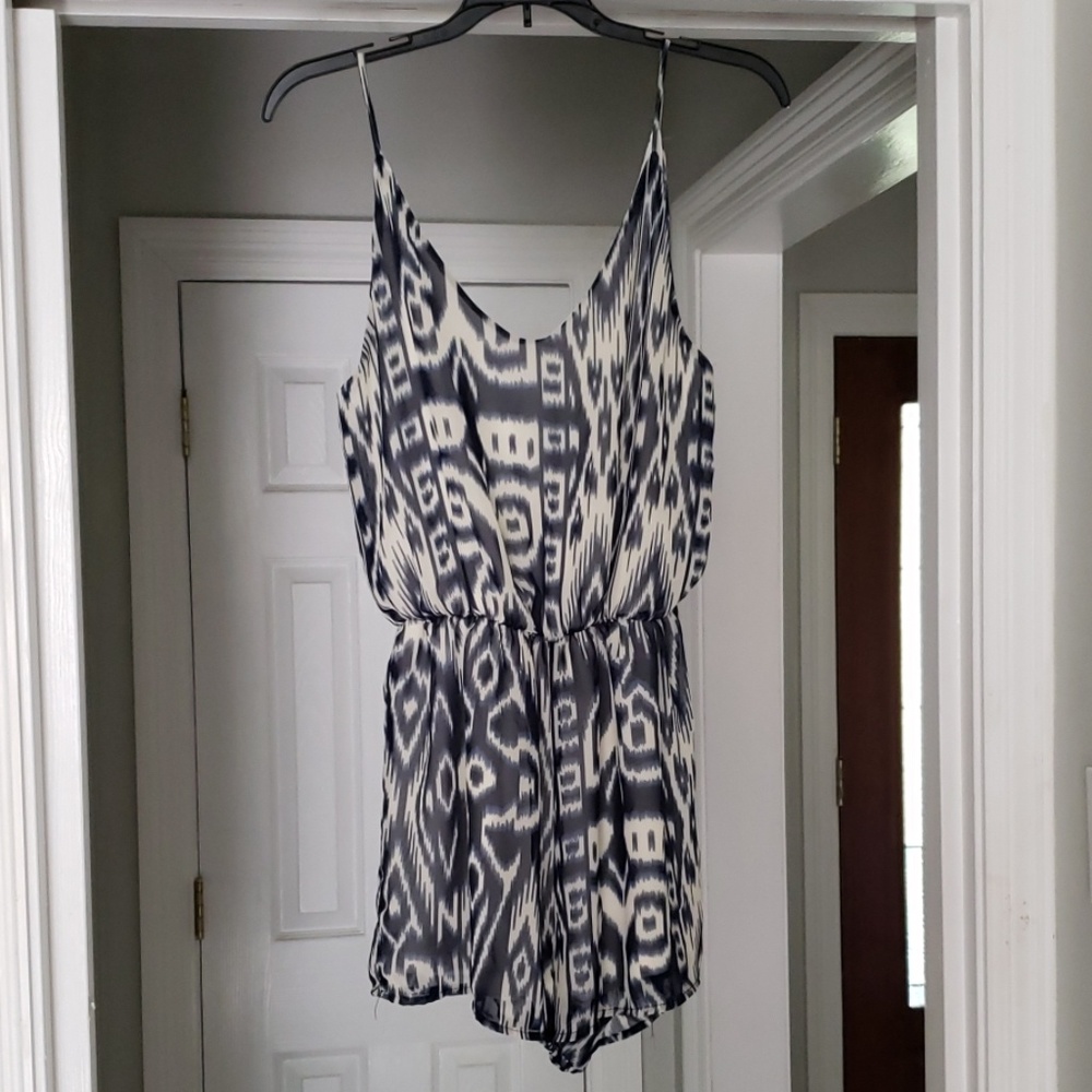 Romper